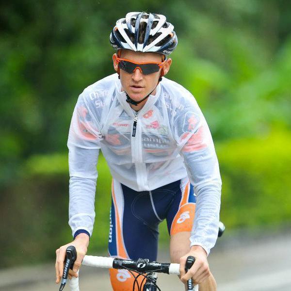 rain jacket-champion-system-champ-sys-uk-custom-design-cycling