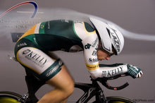 Load image into Gallery viewer, Apex Long Sleeve Speed Suit