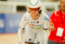 Load image into Gallery viewer, Apex Long Sleeve Speed Suit