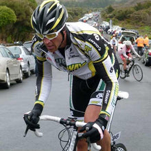 Load image into Gallery viewer, Tech Wind Vest