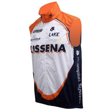 Load image into Gallery viewer, Tech Wind Vest