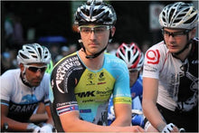 Load image into Gallery viewer, Apex Short Sleeve Speed Suit