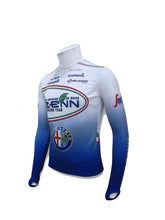 Load image into Gallery viewer, Performance Winter Lite Mock Turtleneck