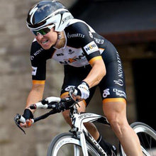 Load image into Gallery viewer, Apex Short Sleeve Speed Suit