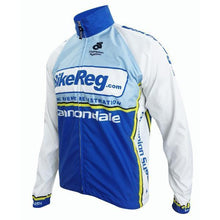 Load image into Gallery viewer, Tech Wind Jacket