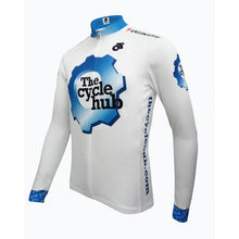Load image into Gallery viewer, Tech Lite Long Sleeve Jersey