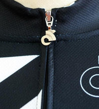 Load image into Gallery viewer, Tech Pro Sleeveless Jersey