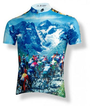 Load image into Gallery viewer, Tech Lite Jersey