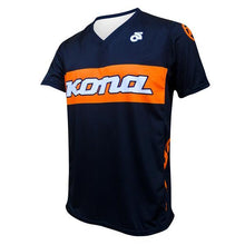 Load image into Gallery viewer, Short Sleeve Trail Jersey