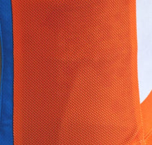 Load image into Gallery viewer, Performance Pro Jersey