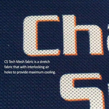 Load image into Gallery viewer, Tech Wind Vest