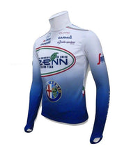 Load image into Gallery viewer, Performance Winter Mock Turtleneck