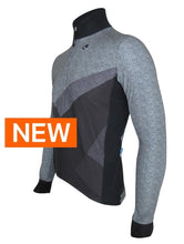 Load image into Gallery viewer, Performance Winter Jacket