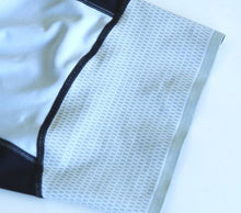 Load image into Gallery viewer, Apex Summer Race Suit