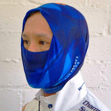 Load image into Gallery viewer, Performance Seamless Warmer