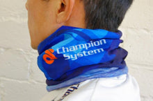 Load image into Gallery viewer, Performance Seamless Warmer