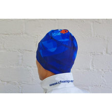 Load image into Gallery viewer, Performance Seamless Warmer