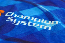 Load image into Gallery viewer, Performance Seamless Warmer