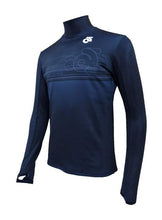 Load image into Gallery viewer, Performance Winter Lite Mock Turtleneck