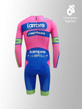 Load image into Gallery viewer, Elite Speed Suit