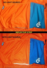 Load image into Gallery viewer, Performance Summer Jersey