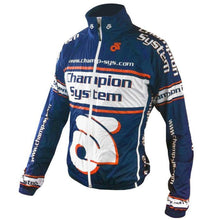 Load image into Gallery viewer, Apex Wind Jacket