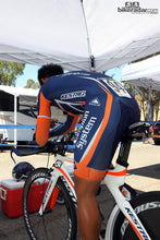 Load image into Gallery viewer, Elite Speed Suit