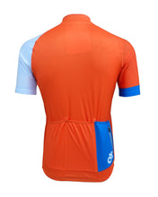 Load image into Gallery viewer, Performance Pro Jersey