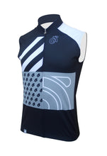 Load image into Gallery viewer, Tech Pro Sleeveless Jersey