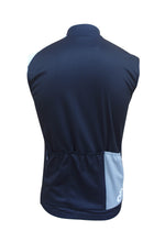 Load image into Gallery viewer, Tech Pro Sleeveless Jersey