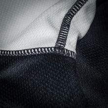 Load image into Gallery viewer, Tech Pro Short Sleeve Jersey