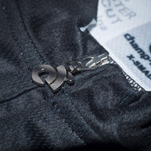 Load image into Gallery viewer, Tech Pro Short Sleeve Jersey