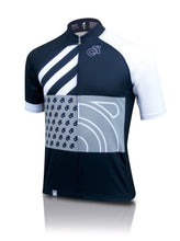 Load image into Gallery viewer, Tech Pro Short Sleeve Jersey