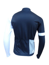 Load image into Gallery viewer, Tech Pro Long Sleeve Jersey