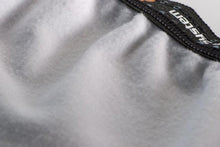 Load image into Gallery viewer, Cyclocross Tight