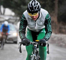 Load image into Gallery viewer, Apex Weather Guard Gloves