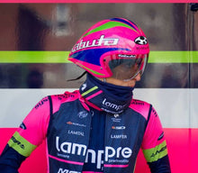 Load image into Gallery viewer, Winter Training Hat