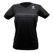 Load image into Gallery viewer, Short Sleeve Trail Jersey