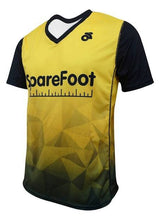 Load image into Gallery viewer, Short Sleeve Trail Jersey