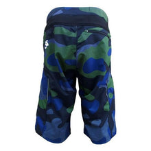 Load image into Gallery viewer, Trail Short