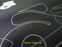 Load image into Gallery viewer, Apex Weather Guard Long Sleeve Jersey