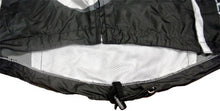 Load image into Gallery viewer, Tech Wind Jacket