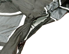 Load image into Gallery viewer, Tech Wind Jacket