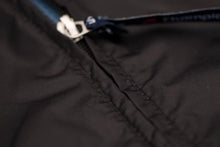 Load image into Gallery viewer, Tech Wind Jacket