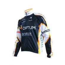 Load image into Gallery viewer, Tech Wind Jacket