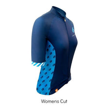 Load image into Gallery viewer, Women's Cut