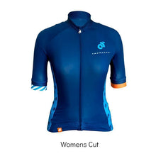 Load image into Gallery viewer, Women's Cut