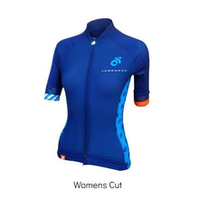 Load image into Gallery viewer, Women's Cut