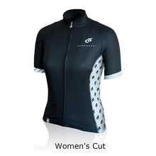 Load image into Gallery viewer, Tech Pro Short Sleeve Jersey
