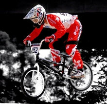 Load image into Gallery viewer, BMX / Downhill Pant